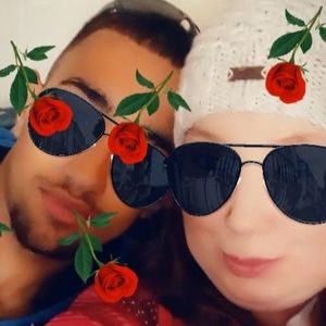 Meet your Posher, Michal